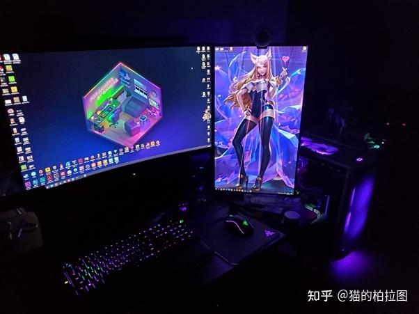 知乎游戏手机_知乎单机_手机电脑主机游戏知乎小说