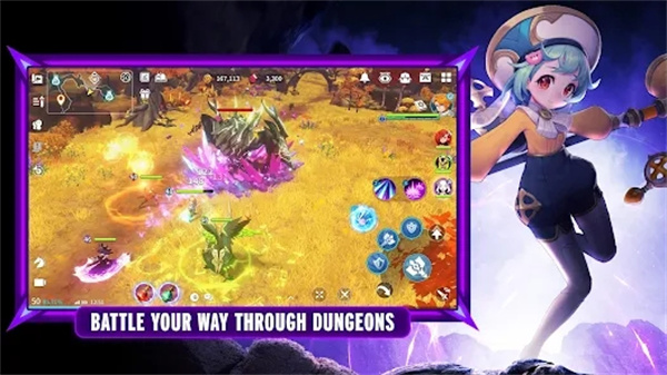 绅士游戏rpg手机怀孕游戏-探索全新玩法：绅士游戏RPG手机怀孕游戏的挑战与冒险体验
