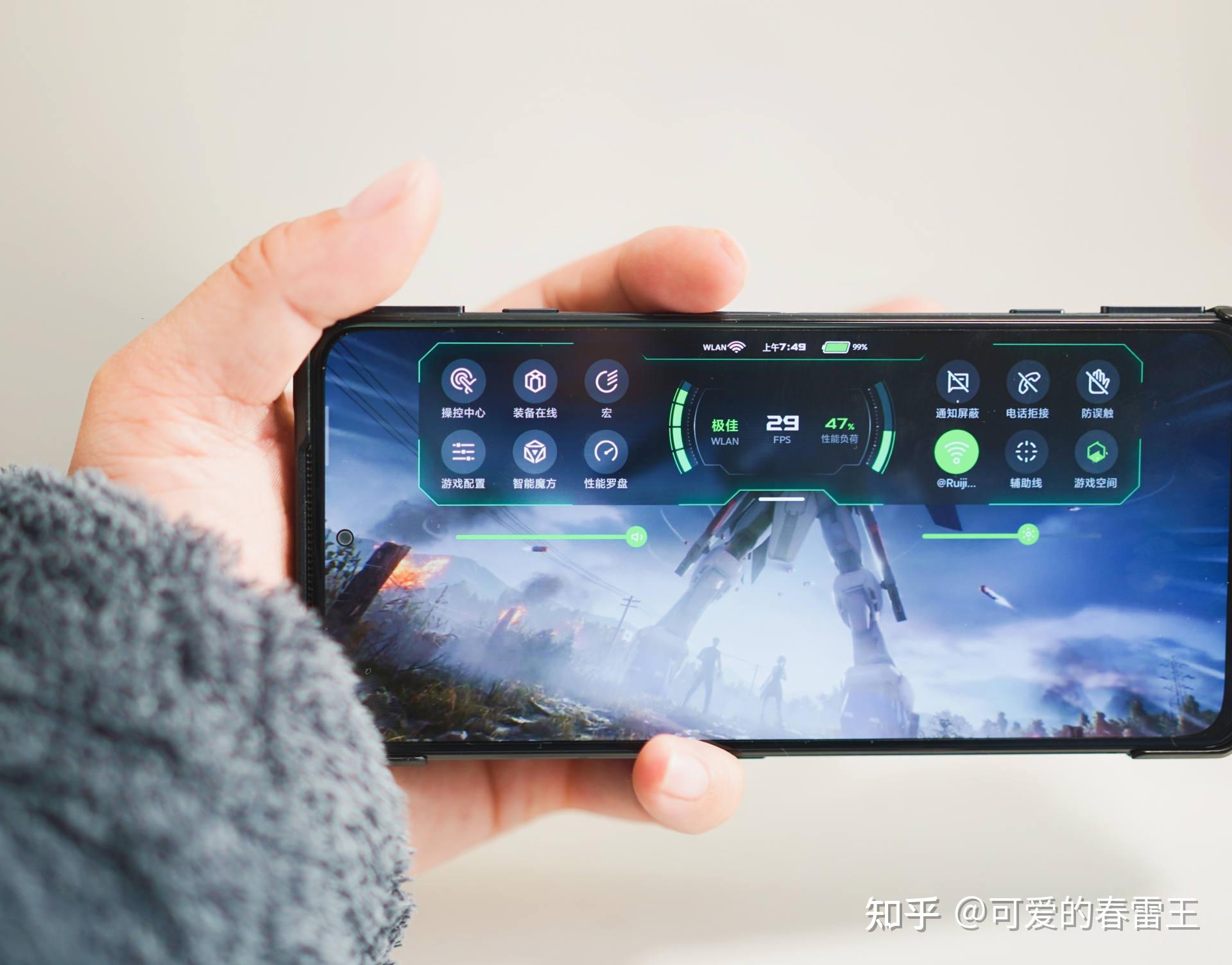 图片玩手机游戏有什么好处_有不玩游戏的手机吗图片_图片玩手机游戏有哪些