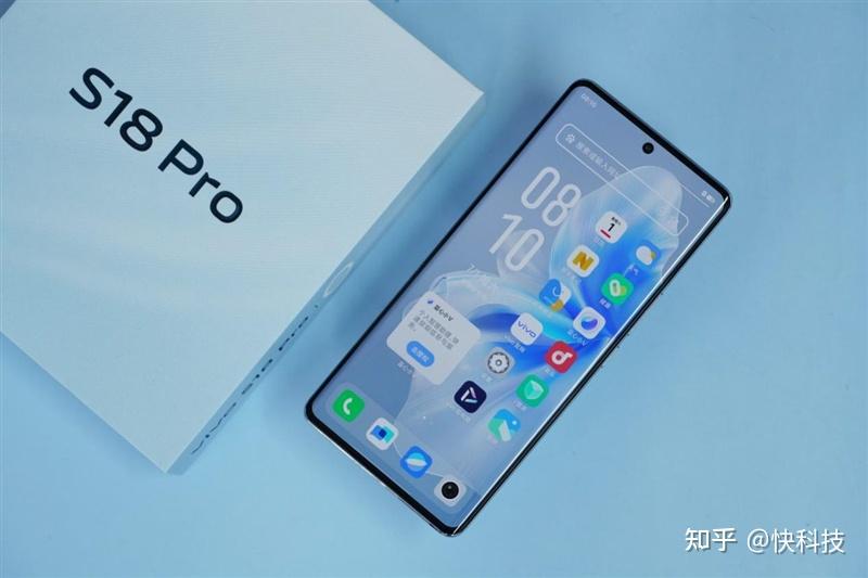 有不玩游戏的手机吗图片_图片玩手机游戏有什么好处_图片玩手机游戏有哪些