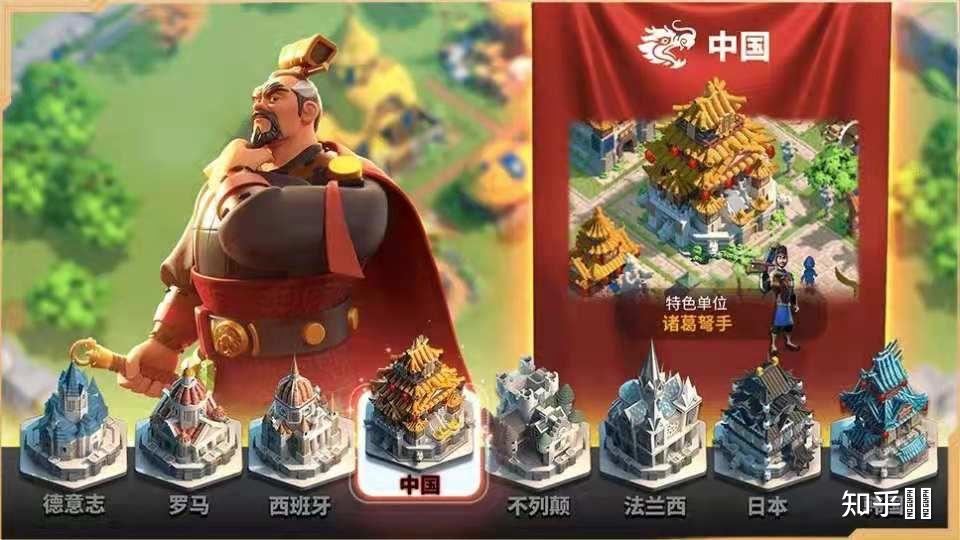 手机slg战争游戏-揭秘手机SLG战争游戏：丰富多样的策略玩法和社交互动体验