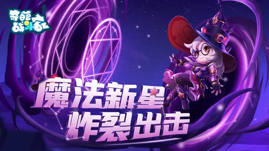大型玩手机游戏可以赚钱吗_大型玩手机游戏可以玩什么_手机还可以玩什么大型游戏