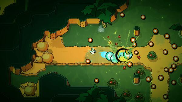 创造游戏手机版_手机创造游戏解说_创造世界游戏解说