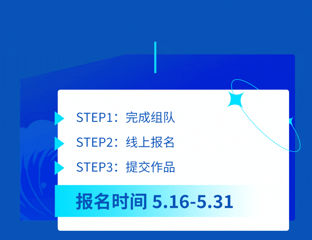 网页打开橙光手机游戏会卡吗_手机橙光游戏网页打不开_网页打开橙光手机游戏没反应