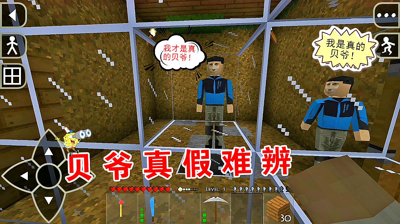 生存战争游戏推荐手机游戏-探索沉浸式体验：手机生存战争游戏推荐及评析