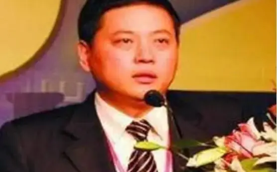 包机软件_包机可以玩手机吗_手机版包机游戏