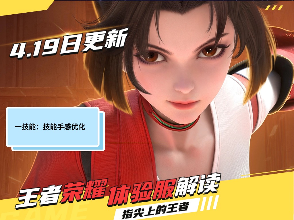 闪屏幕黑打开手机游戏没反应_手机玩游戏闪黑屏怎么回事_手机打开游戏屏幕闪黑
