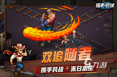 如何下载手机中的单机游戏_单机手游下载软件有哪些_下载单机手游的app哪个好