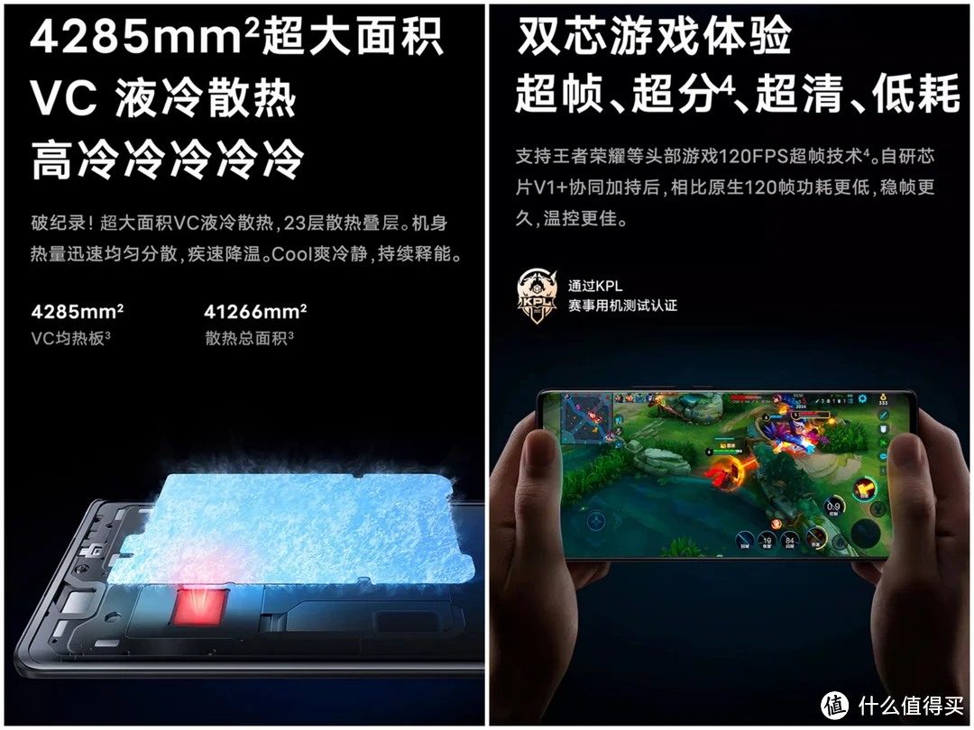 改装游戏破解版中文_什么叫改装版手机游戏_改装的游戏视频