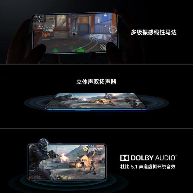 改装游戏破解版中文_改装的游戏视频_什么叫改装版手机游戏