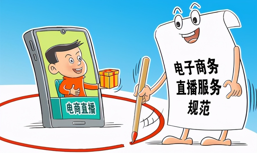 手机开游戏直播可以吗吗_直播开手机游戏可以玩吗_直播游戏用手机可以吗