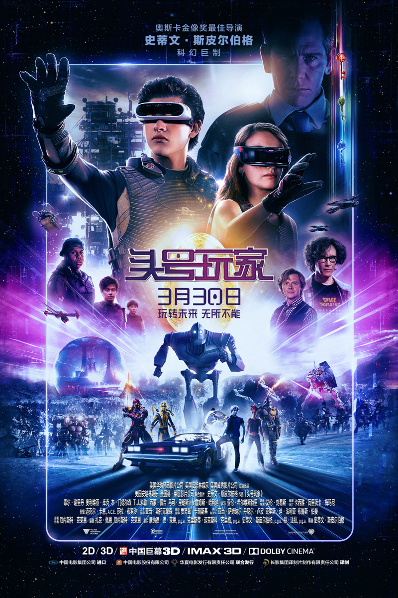 短小的恐怖游戏_恐怖的手机小游戏_手机短恐怖游戏