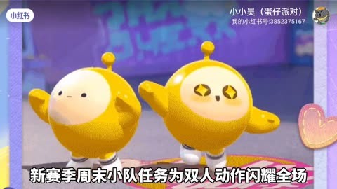 盛大游戏手机app_盛大号游戏手机版下载_盛大手游平台app下载