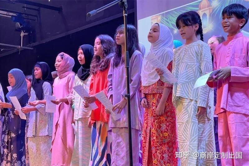 调色的小游戏_手机版调色游戏_调色版手机游戏推荐