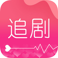 指尖宝app追剧_指尖看点旗下平台_最新指尖旗下平台