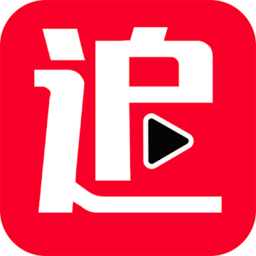 最新指尖旗下平台_指尖看点旗下平台_指尖宝app追剧