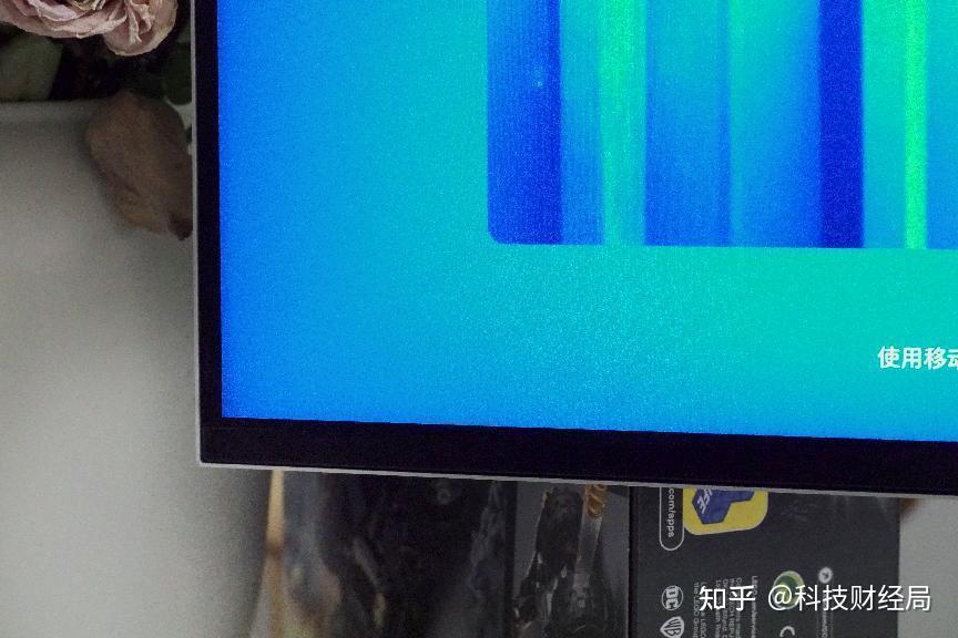 三星手机s9游戏-三星S9手机游戏体验分享：AMOLED屏幕让游戏画面更生动逼真，顶尖性能保证流畅游戏体验