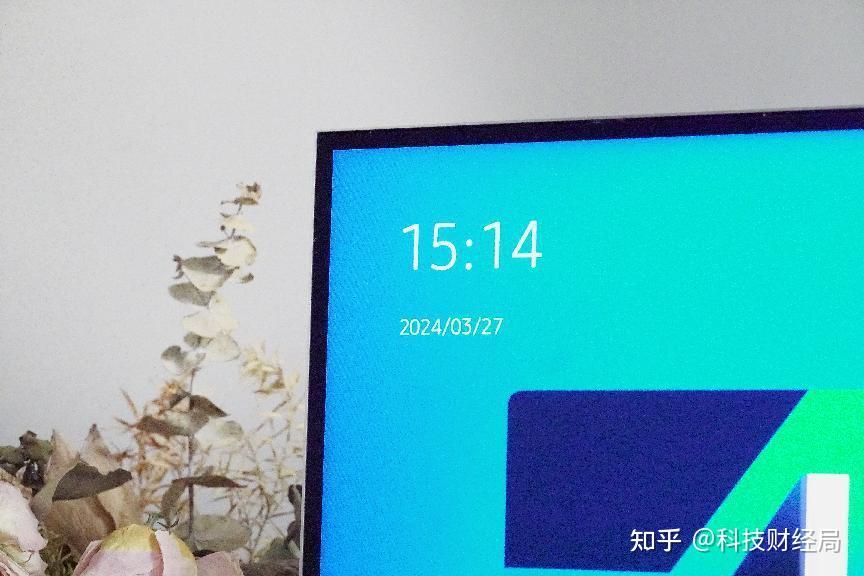 三星手机游戏助推器怎么卸载_三星手机s9游戏_三星手机游戏中心官方