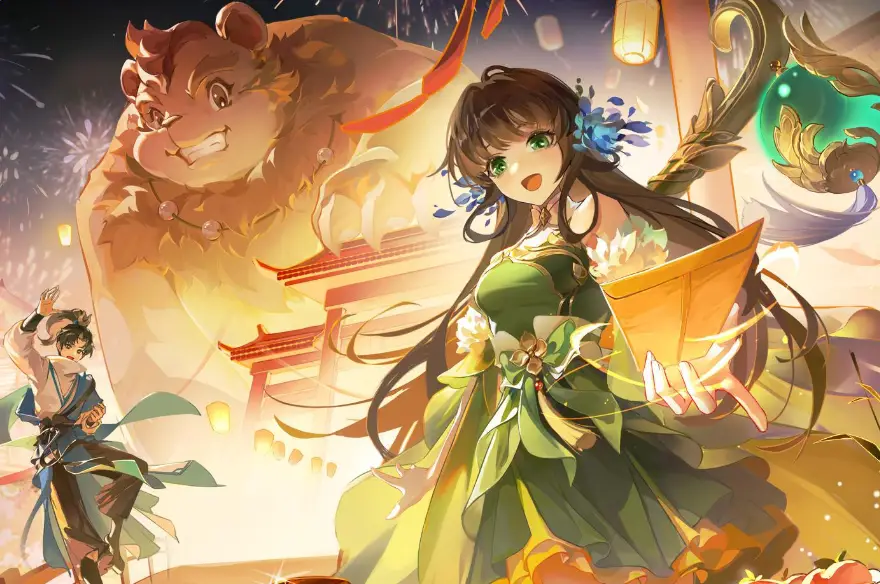 手机游戏很多_手游里面有很多小游戏_手机里最近有什么游戏