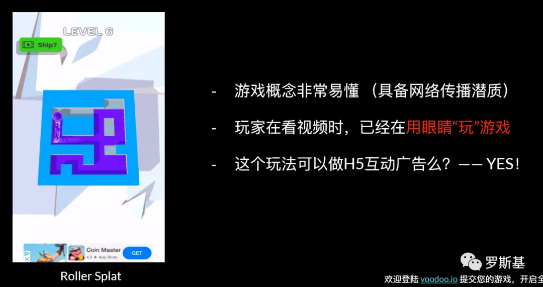 手机局域网游戏排行_区域网联机的手机游戏_区域网手机游戏