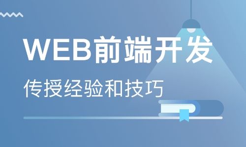 js四舍五入_舍入金额是什么意思_表格4舍5入