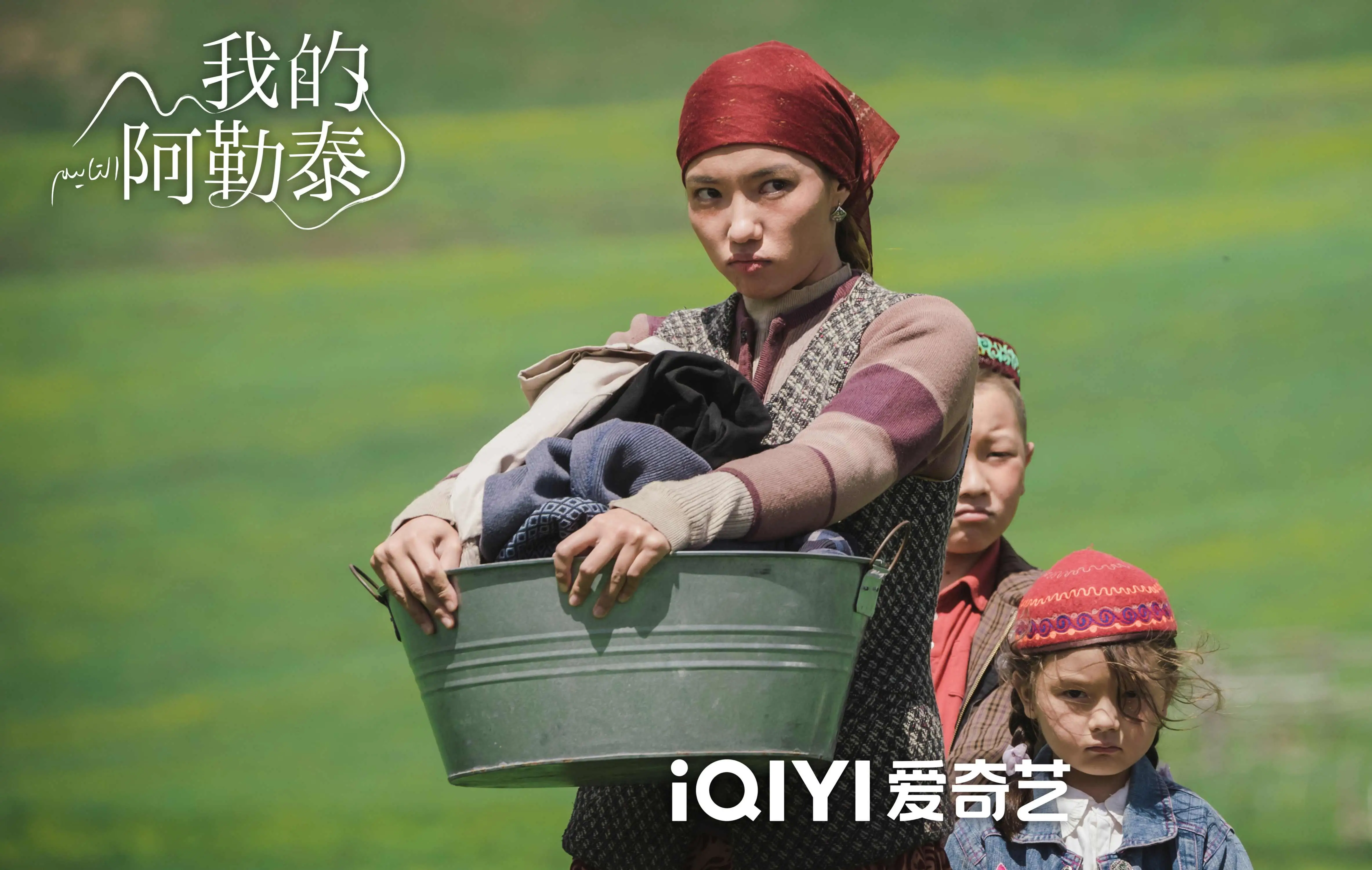 甜蜜的温暖的电视剧_电视甜蜜温暖剧完整版在线观看_电视剧温暖的甜蜜的完整版