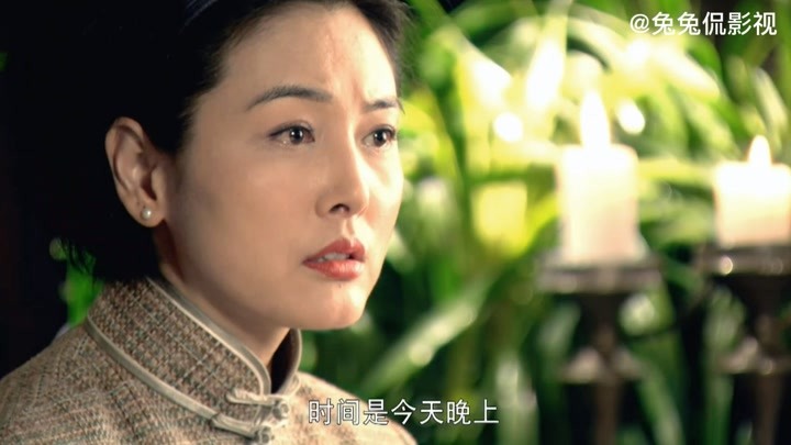 电视甜蜜温暖剧完整版在线观看_电视剧温暖的甜蜜的完整版_甜蜜的温暖的电视剧