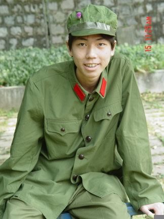电视甜蜜温暖剧完整版在线观看_电视剧温暖的甜蜜的完整版_甜蜜的温暖的电视剧