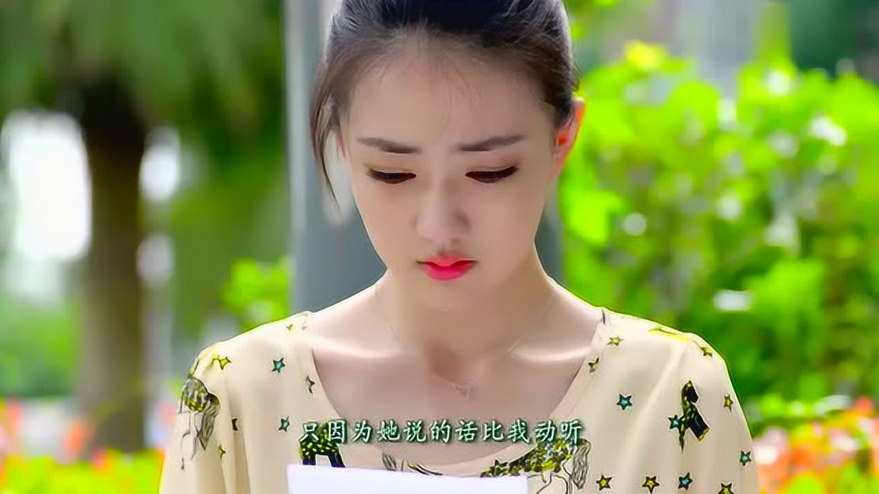 电视甜蜜温暖剧完整版在线观看_电视剧温暖的甜蜜的完整版_甜蜜的温暖的电视剧