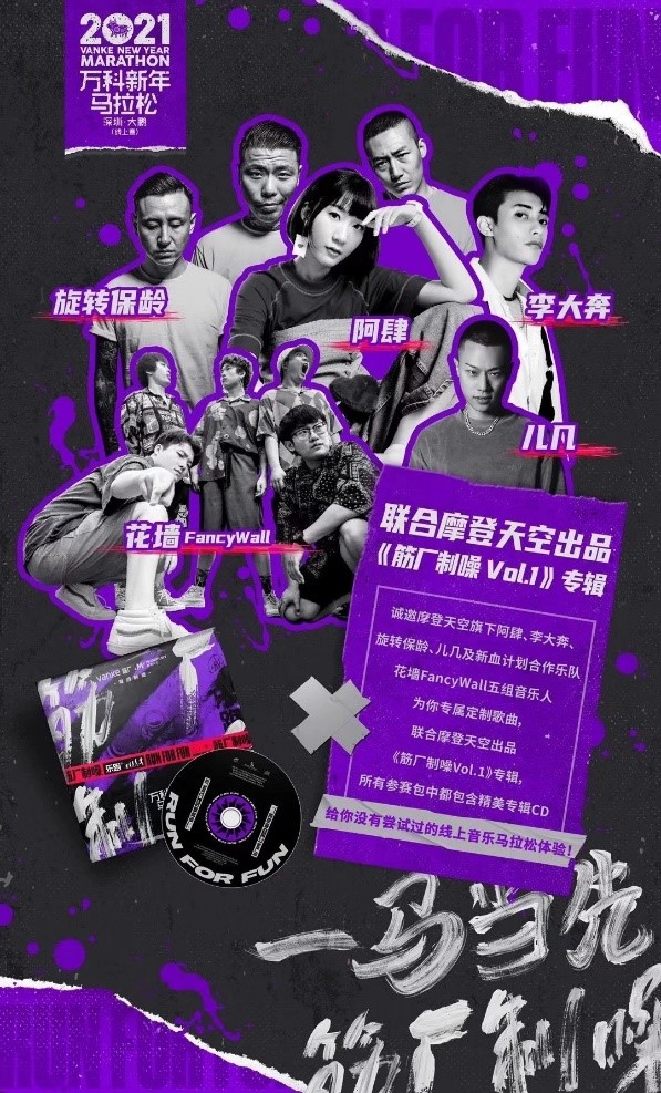 手机蓝牙双人对战游戏：重温友谊的挑战与乐趣