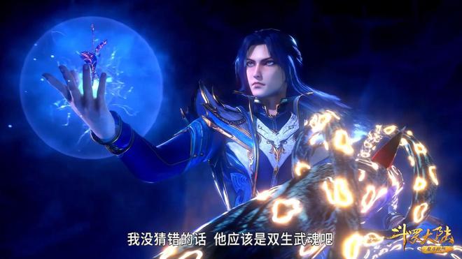 好玩的魂系游戏手机版_魂系游戏手游_手机 魂系游戏排行榜