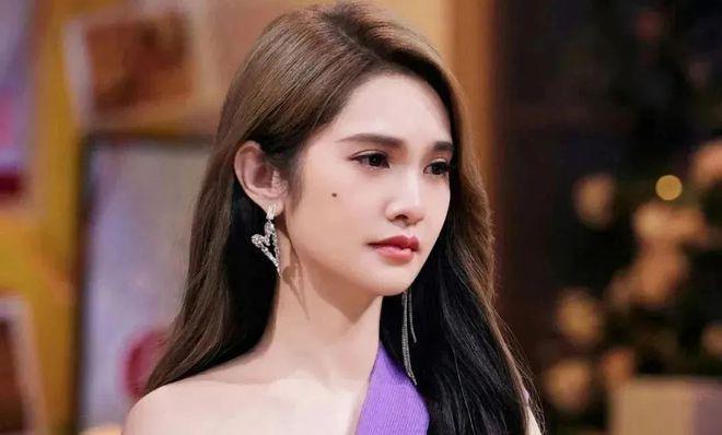 btcs中本聪最新公告_中本聪btcs有人介绍一下吗_中本聪btcs最新消情况