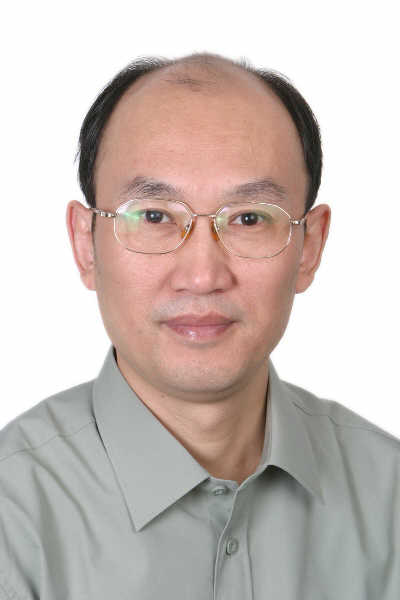 btcs中本聪最新公告_中本聪btcs有人介绍一下吗_中本聪btcs最新消情况