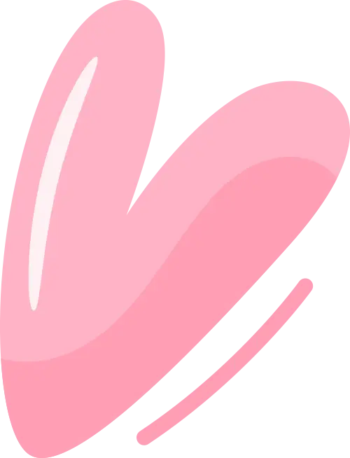 btcs中本聪最新公告_中本聪btcs最新消情况_中本聪btcs有人介绍一下吗