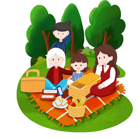 重阳节几号_重阳节号码_重阳节号召语
