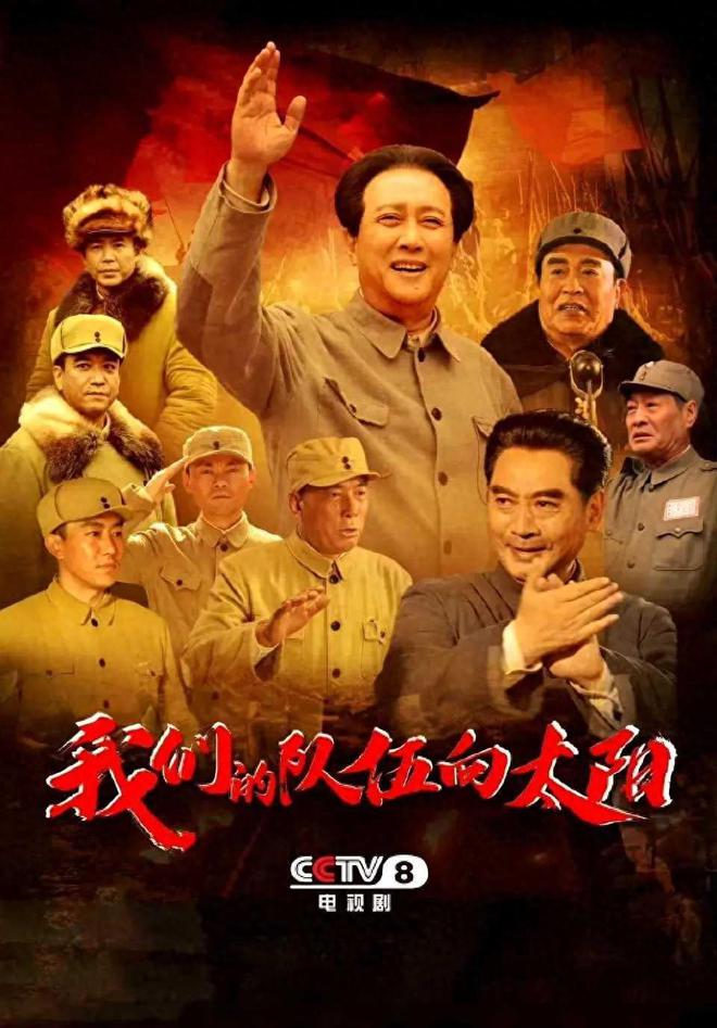 手机大型抗日游戏_抗日大型手机游戏大全_抗日的手机游戏