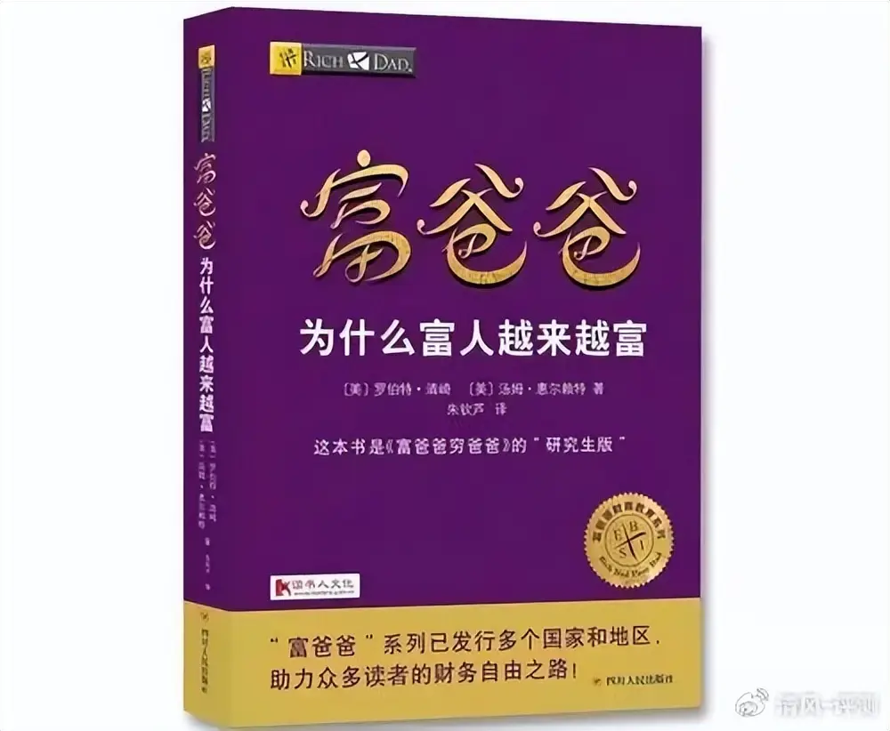 海豹突击队电影_电影突击海豹队演员表_电影突击海豹队免费观看