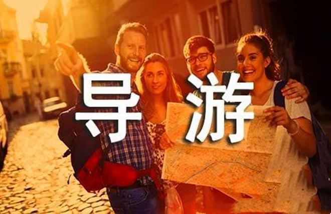 单机手游游戏盒子_单机游戏盒子哪个好用手机_手机单机游戏大型盒子