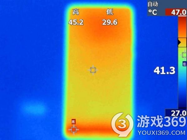 苹果手机专门打游戏_苹果手机玩大型单机游戏_苹果手机一玩单机游戏发烫
