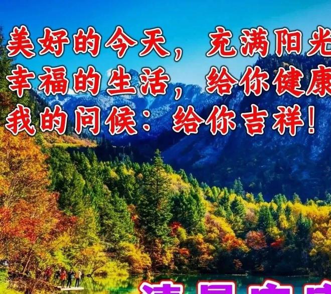 友尽游戏手机游戏_手机友尽小游戏_手机游戏手机