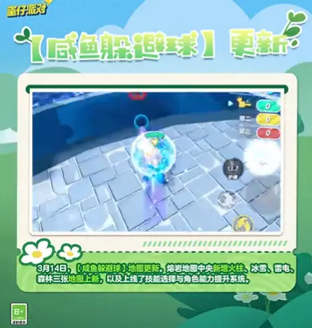 拒绝方块指令复制_复制方块指令_如何用指令方块无限复制物品