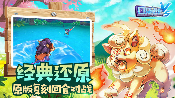 拒绝方块指令复制_复制方块指令_如何用指令方块无限复制物品