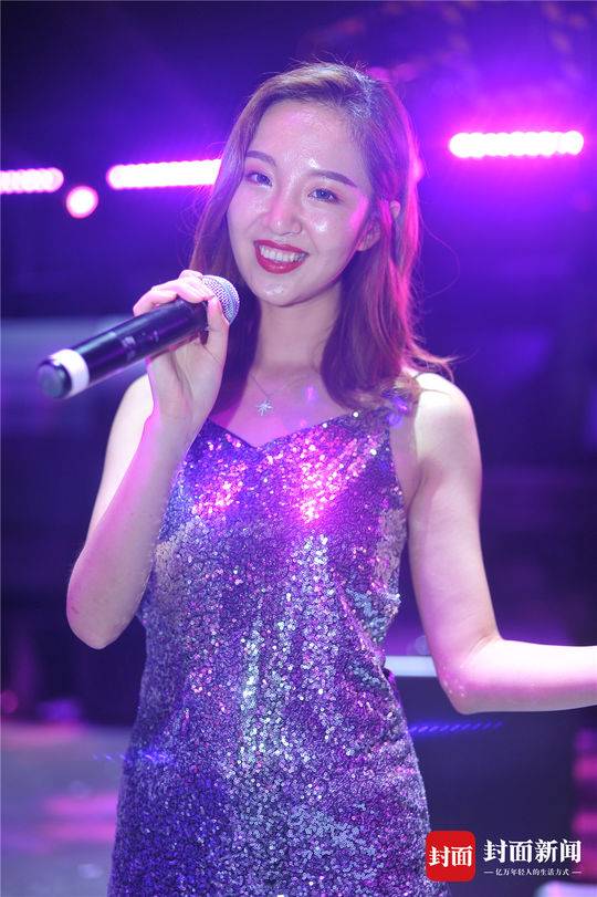 唱机里放的是谁的音乐_九张机原唱_唱机怎么样