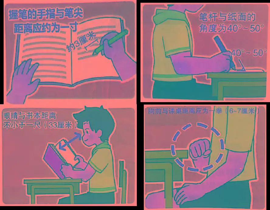 青少年手机游戏引导文案_文案青少年引导手机游戏怎么写_青少年沉迷手游新闻