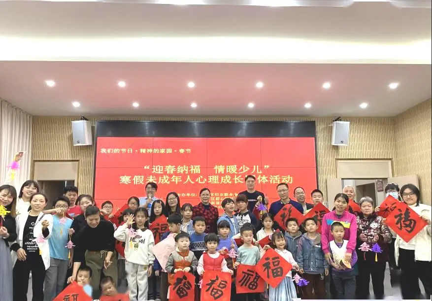 青少年沉迷手游新闻_文案青少年引导手机游戏怎么写_青少年手机游戏引导文案