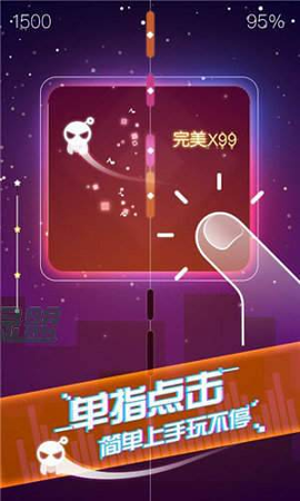 兑换手机的游戏_手机兑换游戏_玩游戏兑换手机的游戏