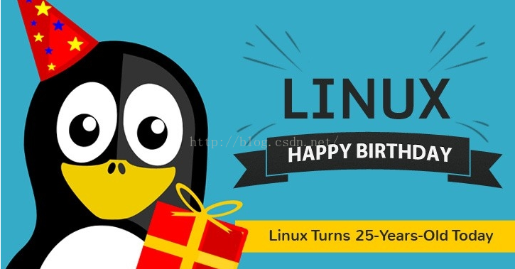 linux查看内存_内存查看命令_内存查看命令Windows