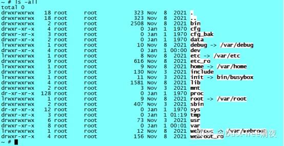 内存查看命令Windows_linux查看内存_内存查看命令