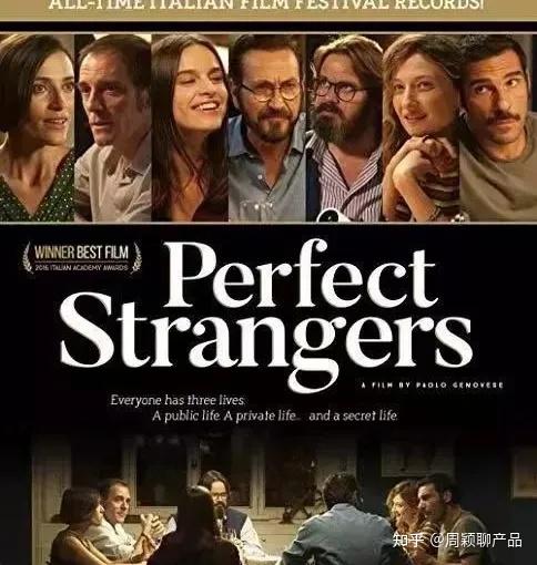 电影上映有时间限制嘛_电影上映有什么流程_2022电影上映的电影有哪些