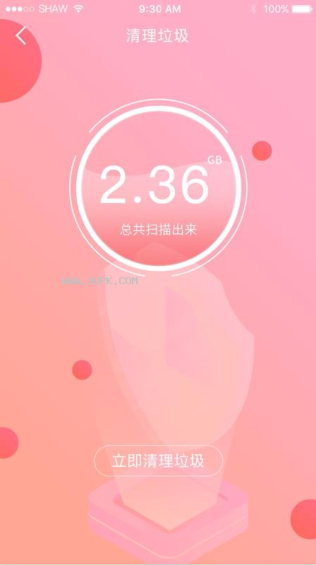 卡打手机好游戏有哪些_什么手机打游戏不好卡_卡打手机好游戏怎么办